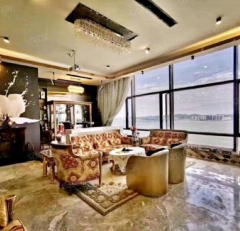 老祖宗留下的阳宅风水口诀50条-注解版，值得收藏！